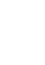 Legacy Luxury Retreats