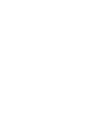 Legacy Luxury Retreats